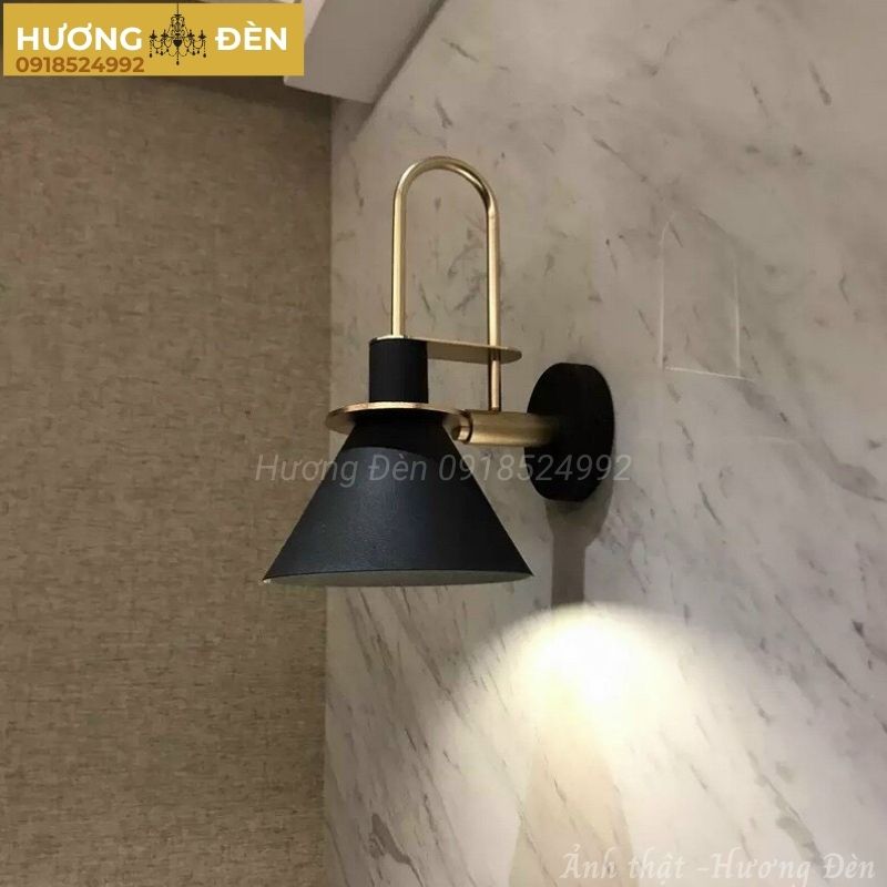 den-tuong-thiet-ke-cao-cap-vk91